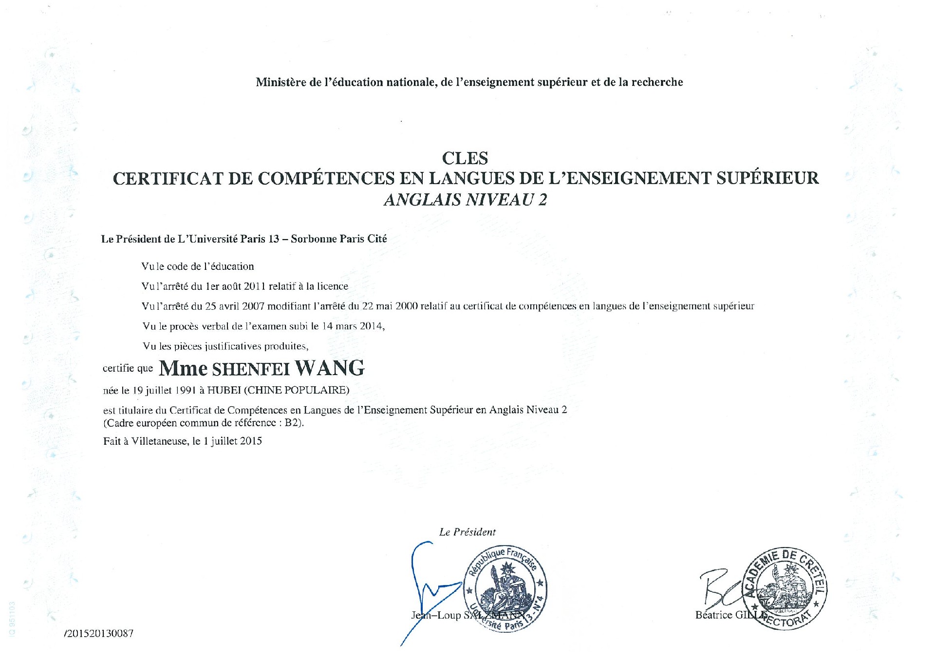 CLES Degree.jpg